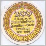 poppenhausenwerner (22).jpg